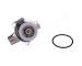Vodné čerpadlo, chladenie motora JAPANPARTS PQ-0919S