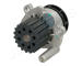 Vodné čerpadlo, chladenie motora JAPANPARTS PQ-0924