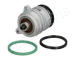 Vodné čerpadlo, chladenie motora JAPANPARTS PQ-0926