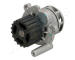 Vodní čerpadlo, chlazení motoru JAPANPARTS PQ-0930