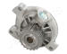 Vodní čerpadlo, chlazení motoru JAPANPARTS PQ-0933