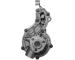 Vodné čerpadlo, chladenie motora JAPANPARTS PQ-0934