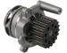 Vodné čerpadlo, chladenie motora JAPANPARTS PQ-0935