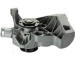 Vodné čerpadlo, chladenie motora JAPANPARTS PQ-0938
