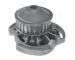 Vodné čerpadlo, chladenie motora JAPANPARTS PQ-0944