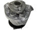 Vodní čerpadlo, chlazení motoru JAPANPARTS PQ-0945