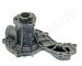 Vodní čerpadlo, chlazení motoru JAPANPARTS PQ-0946
