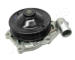 Vodné čerpadlo, chladenie motora JAPANPARTS PQ-0948