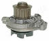 Vodné čerpadlo, chladenie motora JAPANPARTS PQ-0952
