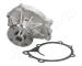 Vodní čerpadlo, chlazení motoru JAPANPARTS PQ-103