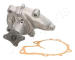 Vodné čerpadlo, chladenie motora JAPANPARTS PQ-111