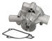 Vodné čerpadlo, chladenie motora JAPANPARTS PQ-112