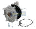 Vodné čerpadlo, chladenie motora JAPANPARTS PQ-116