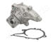 Vodné čerpadlo, chladenie motora JAPANPARTS PQ-118
