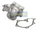 Vodné čerpadlo, chladenie motora JAPANPARTS PQ-122