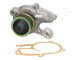 Vodné čerpadlo, chladenie motora JAPANPARTS PQ-128