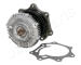 Vodní čerpadlo, chlazení motoru JAPANPARTS PQ-131