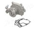 Vodní čerpadlo, chlazení motoru JAPANPARTS PQ-132