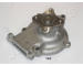 Vodní čerpadlo, chlazení motoru JAPANPARTS PQ-142