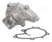 Vodní čerpadlo, chlazení motoru JAPANPARTS PQ-144