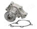 Vodné čerpadlo, chladenie motora JAPANPARTS PQ-145
