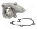 Vodné čerpadlo, chladenie motora JAPANPARTS PQ-166