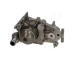 Vodné čerpadlo, chladenie motora JAPANPARTS PQ-168
