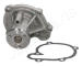 Vodné čerpadlo, chladenie motora JAPANPARTS PQ-172