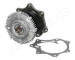 Vodné čerpadlo, chladenie motora JAPANPARTS PQ-174
