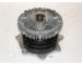 Vodní čerpadlo, chlazení motoru JAPANPARTS PQ-178