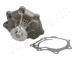 Vodní čerpadlo, chlazení motoru JAPANPARTS PQ-193