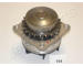 Vodné čerpadlo, chladenie motora JAPANPARTS PQ-194