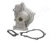 Vodní čerpadlo, chlazení motoru JAPANPARTS PQ-199