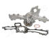 Vodní čerpadlo, chlazení motoru JAPANPARTS PQ-2007