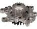 Vodní čerpadlo, chlazení motoru JAPANPARTS PQ-2023