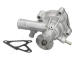 Vodné čerpadlo, chladenie motora JAPANPARTS PQ-210