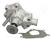 Vodní čerpadlo, chlazení motoru JAPANPARTS PQ-213