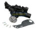 Vodné čerpadlo, chladenie motora JAPANPARTS PQ-227