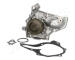 Vodní čerpadlo, chlazení motoru JAPANPARTS PQ-230