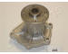 Vodní čerpadlo, chlazení motoru JAPANPARTS PQ-235