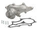 Vodné čerpadlo, chladenie motora JAPANPARTS PQ-243