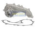 Vodné čerpadlo, chladenie motora JAPANPARTS PQ-252