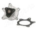 Vodné čerpadlo, chladenie motora JAPANPARTS PQ-267