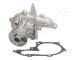 Vodní čerpadlo, chlazení motoru JAPANPARTS PQ-278