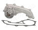 Vodní čerpadlo, chlazení motoru JAPANPARTS PQ-279
