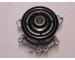 Vodní čerpadlo, chlazení motoru JAPANPARTS PQ-282