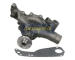 Vodné čerpadlo, chladenie motora JAPANPARTS PQ-294
