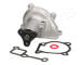Vodné čerpadlo, chladenie motora JAPANPARTS PQ-302
