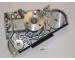 Vodné čerpadlo, chladenie motora JAPANPARTS PQ-311