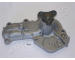 Vodní čerpadlo, chlazení motoru JAPANPARTS PQ-313